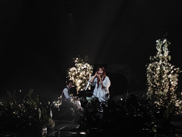 可以录制的ありがとう